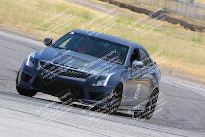 media/Jun-04-2023-Hooked on Driving NorCal (Sun) [[862be4b518]]/Group A/Offramp/